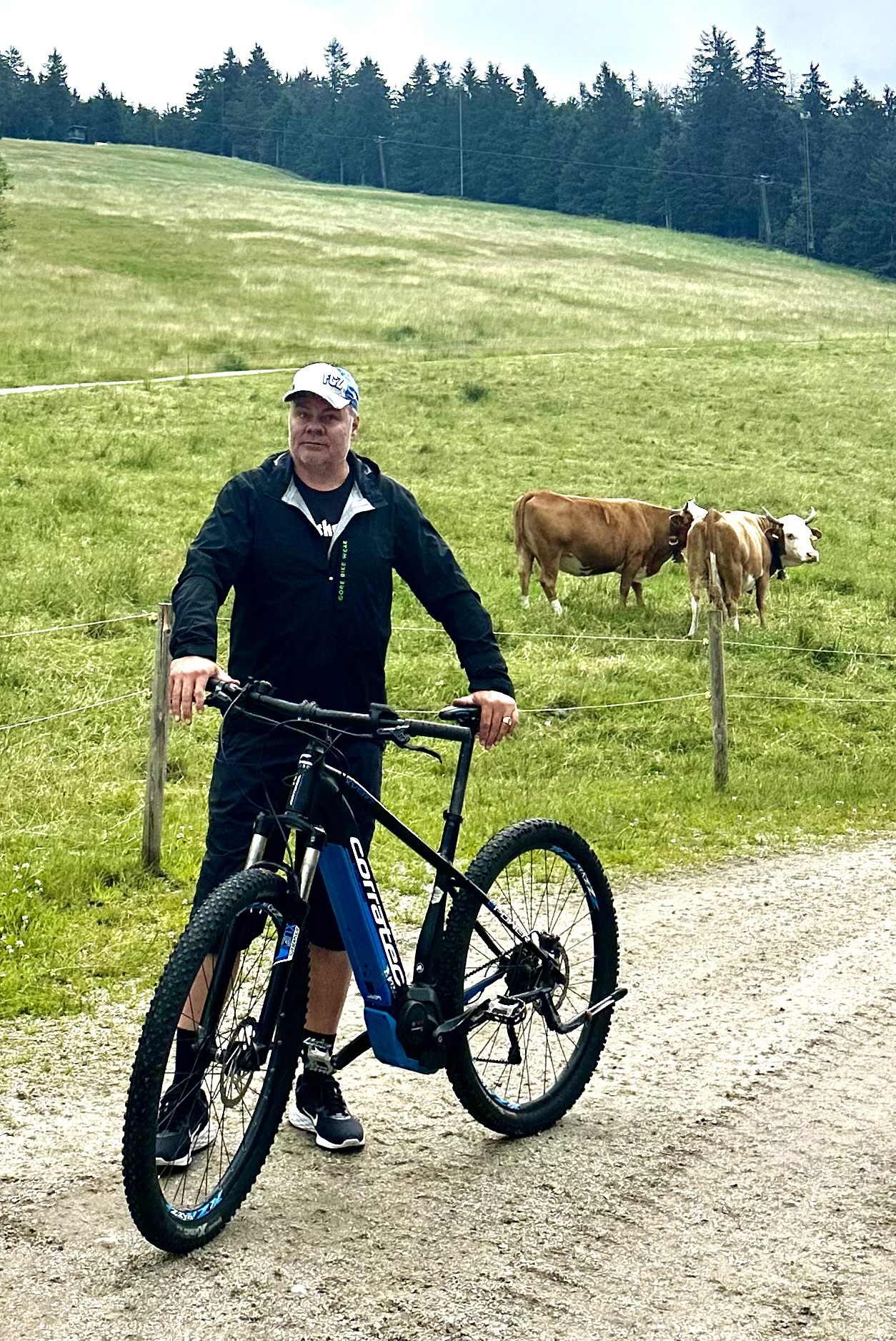Schwarzwald