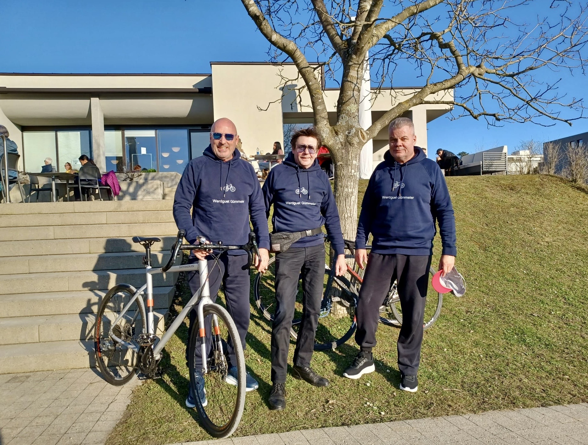 Guemmeler_2025
