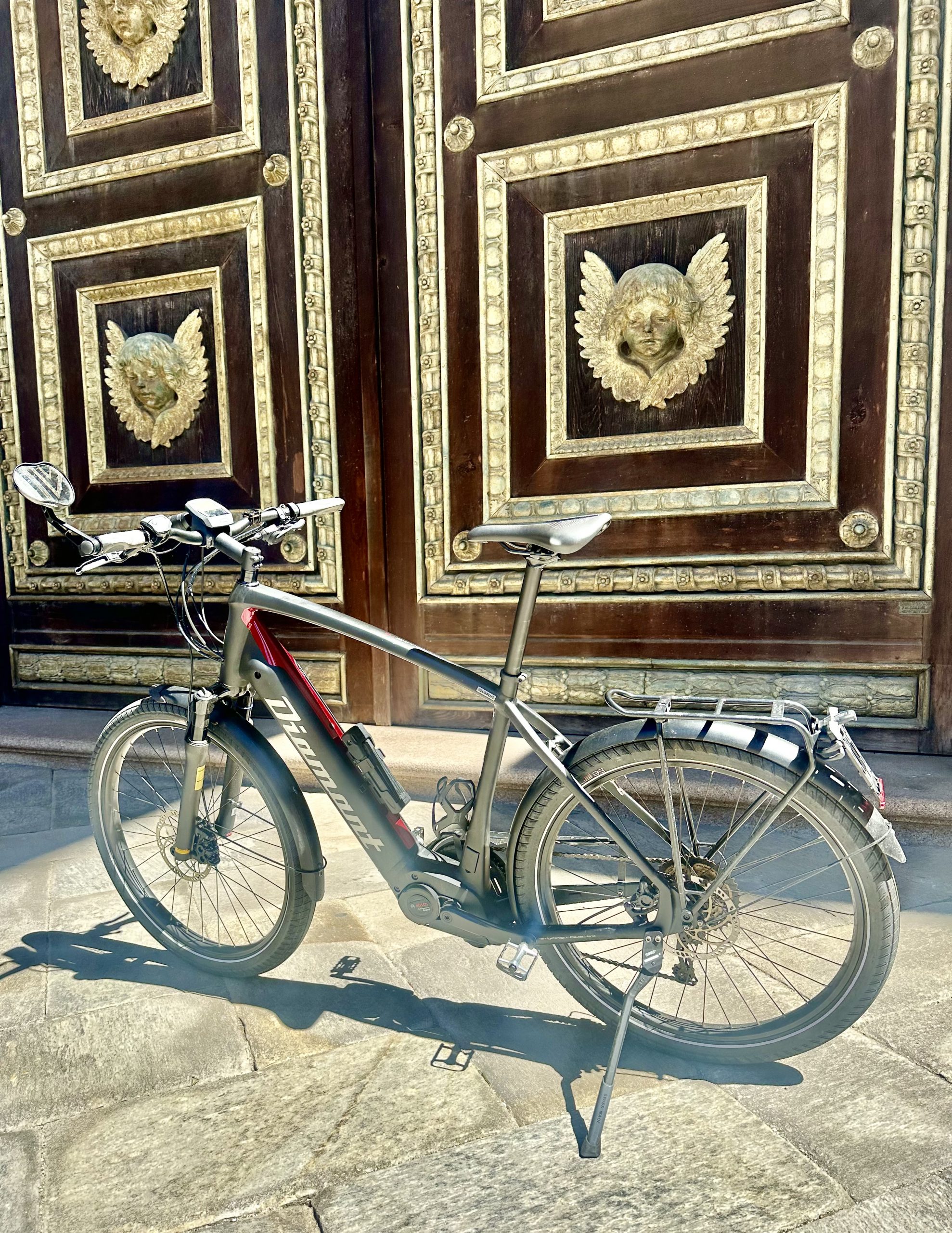 novara_2