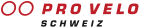 provelo_logo_schweiz