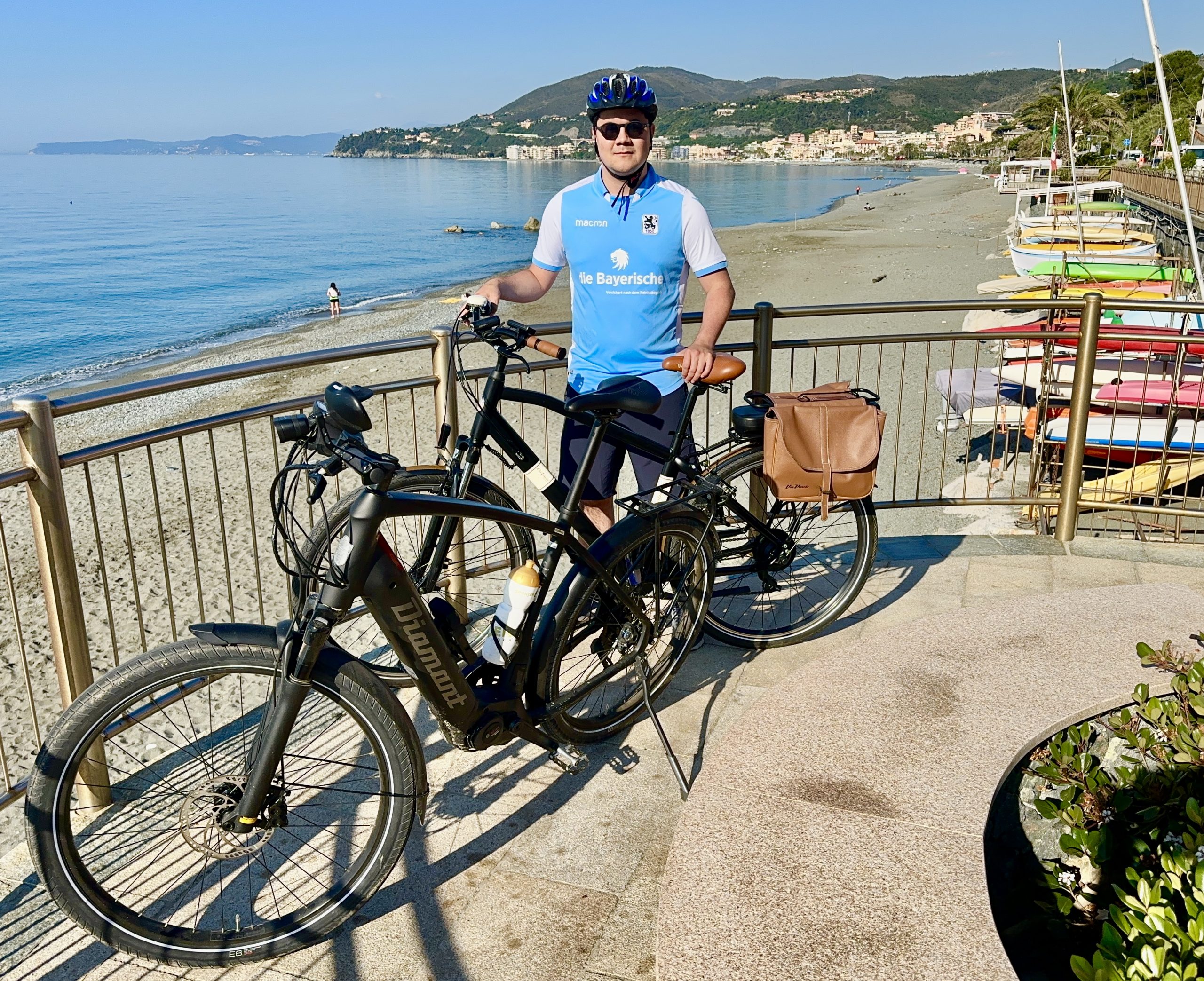 savona