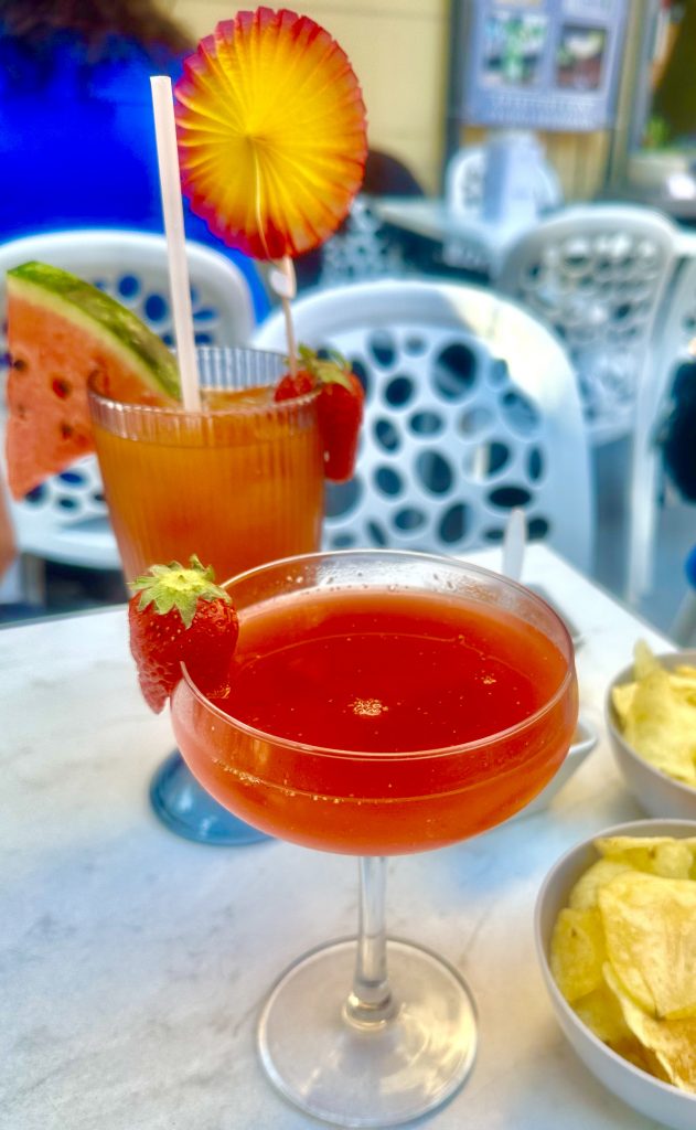 apero_arenzano