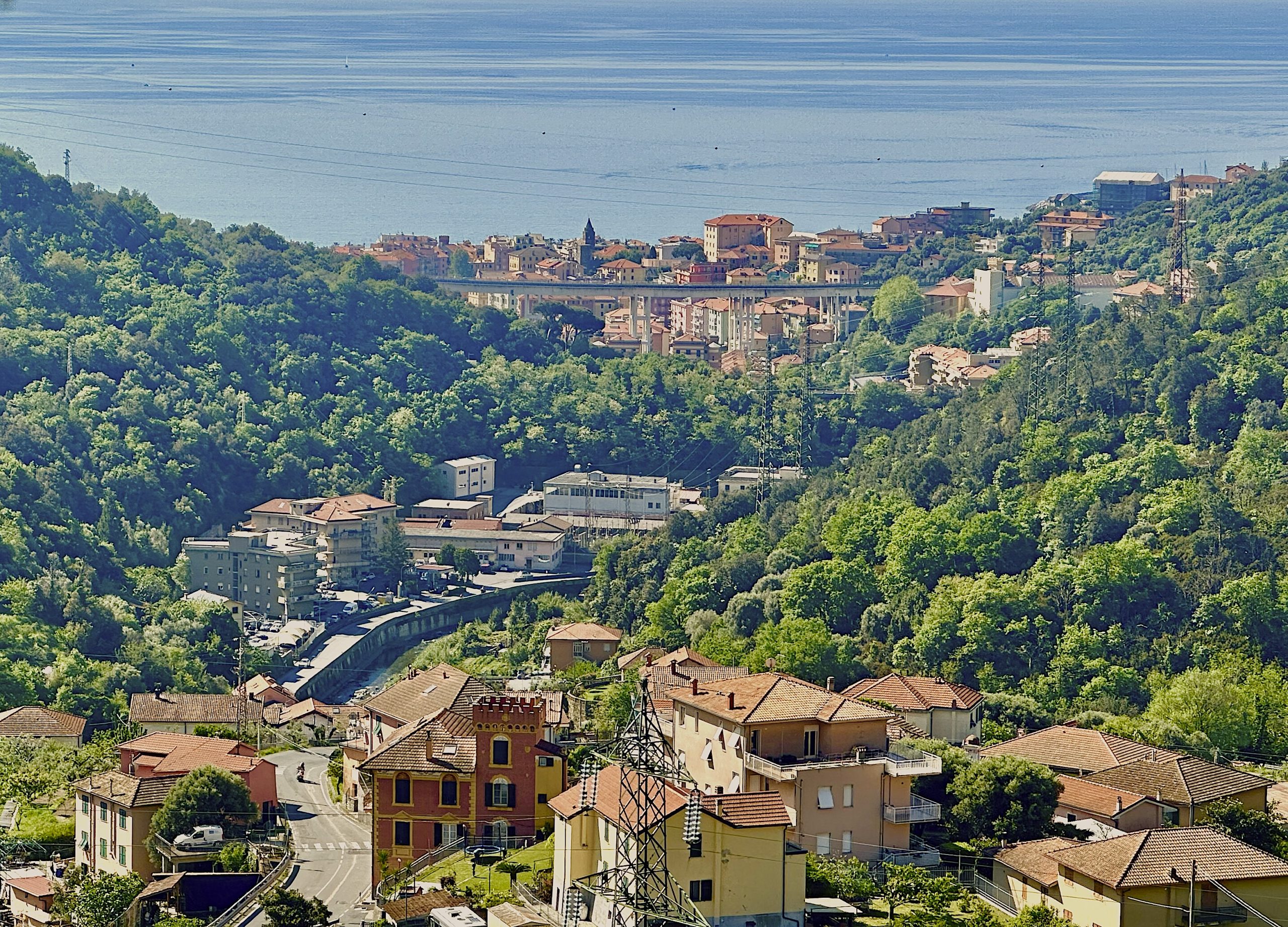 varazze_2