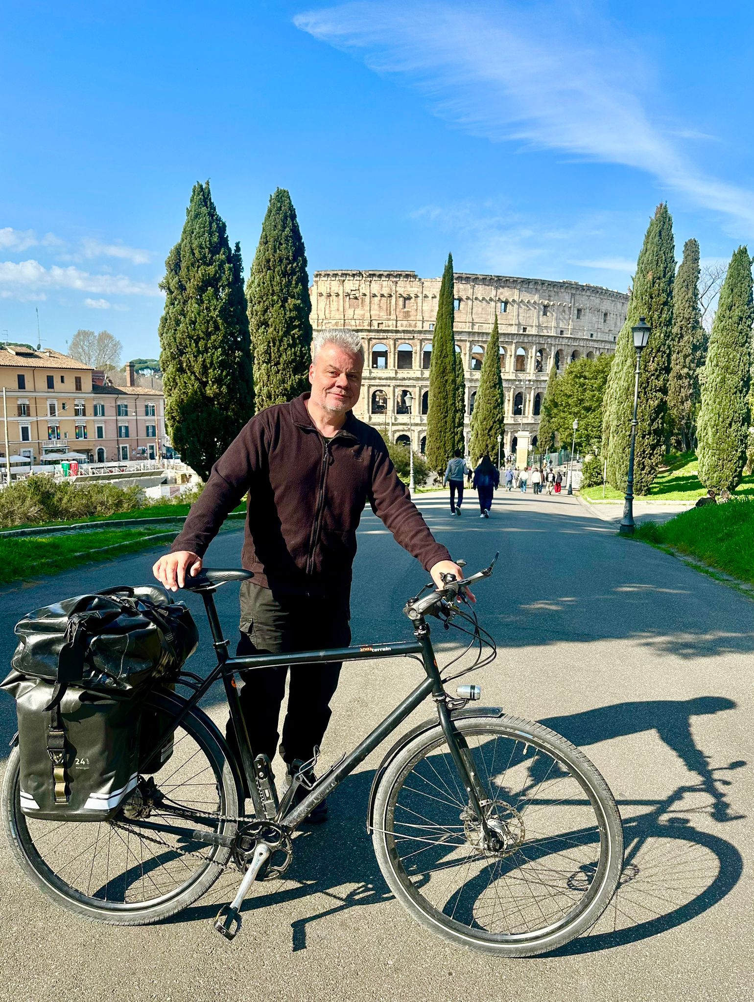 WhatsApp Image 2026-03-21 at 12.51.17