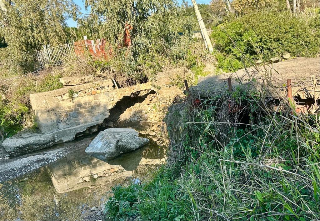 bruecke