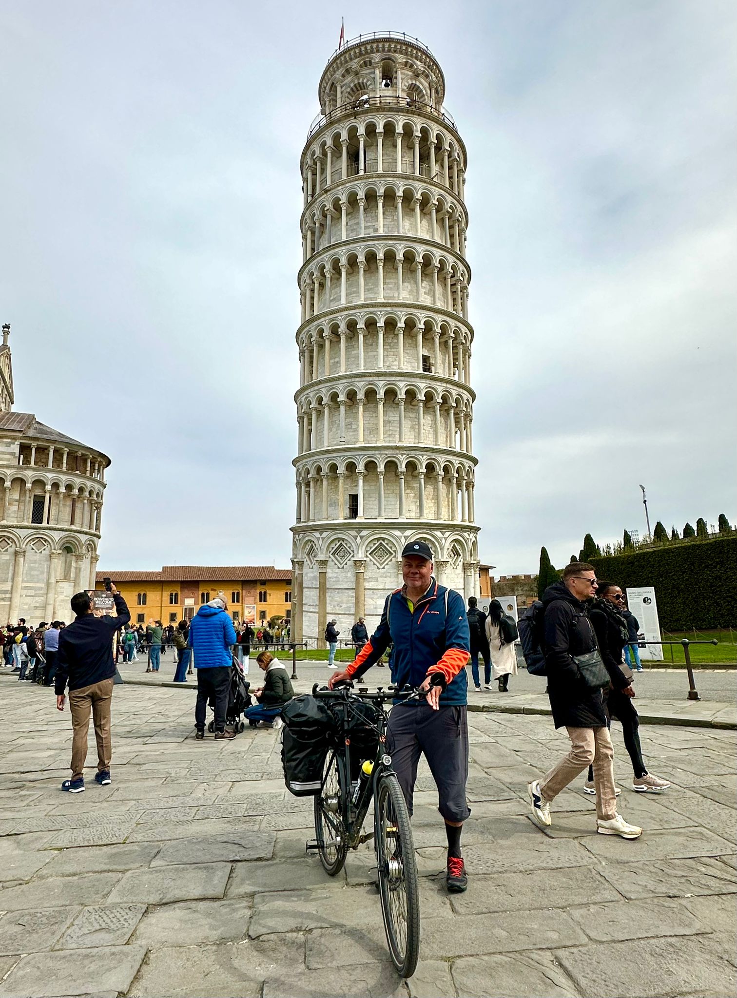 pisa