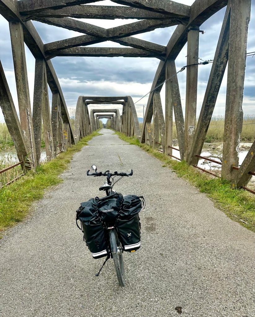 velo_bruecke