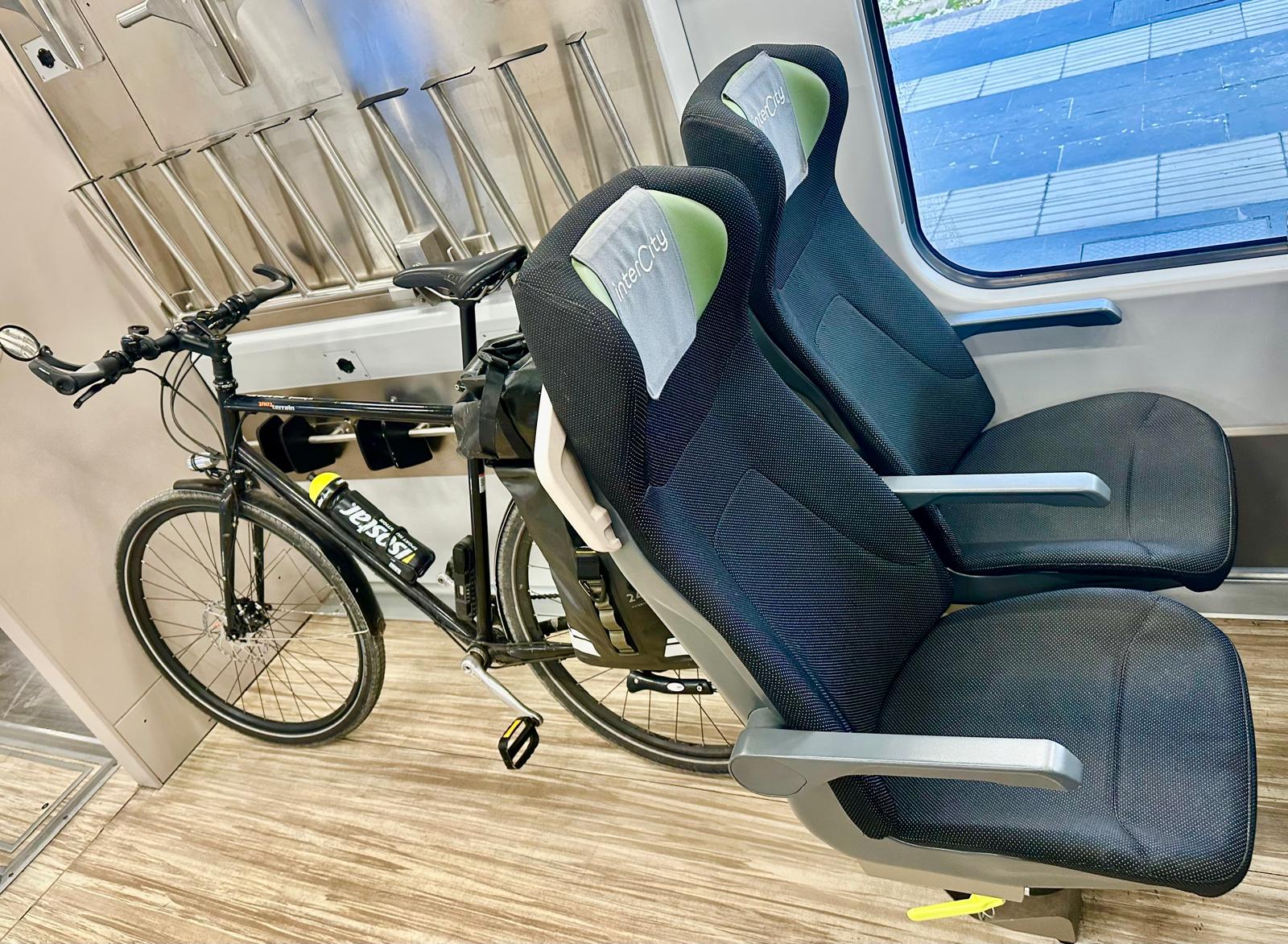velo_zug