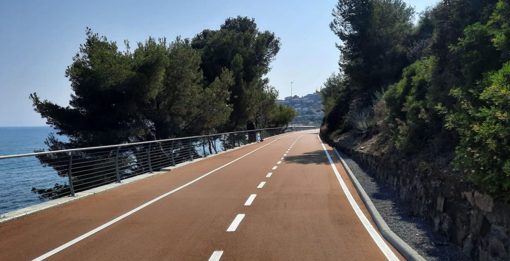 radweg_2