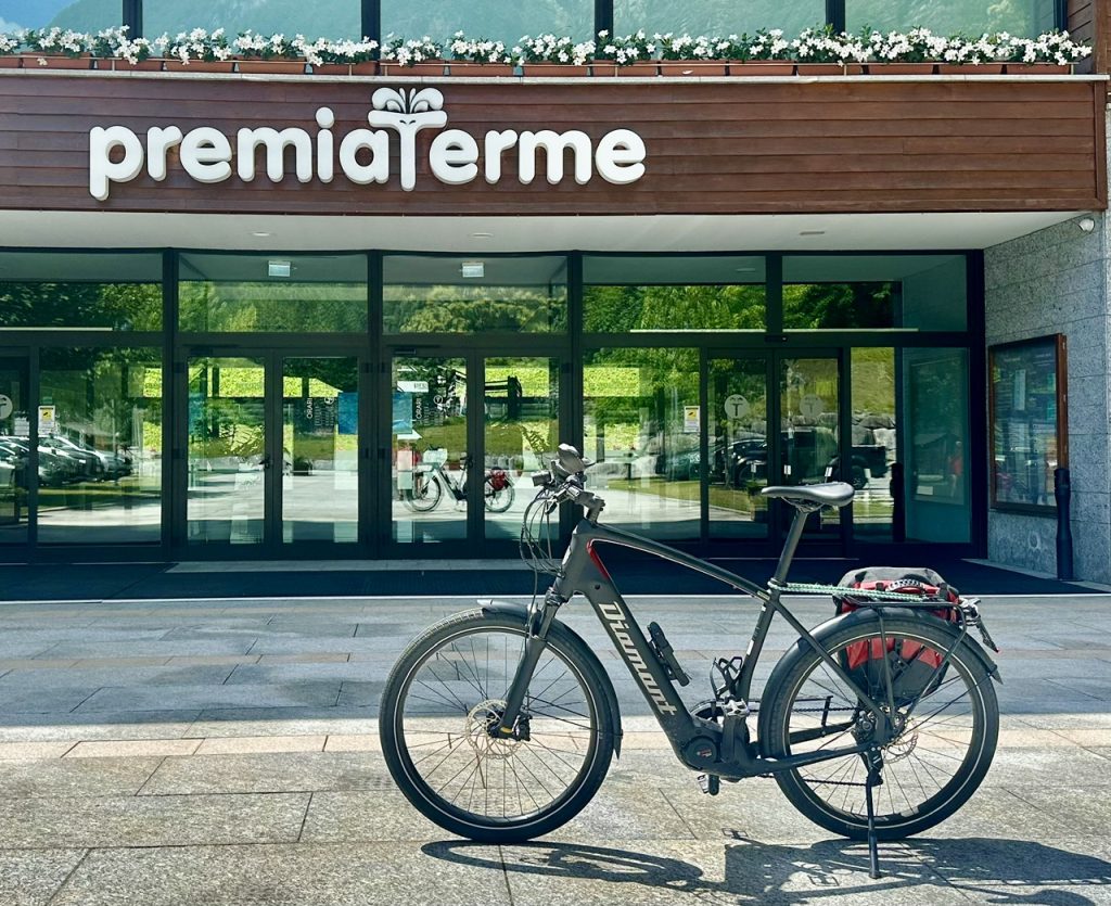 terme_premia