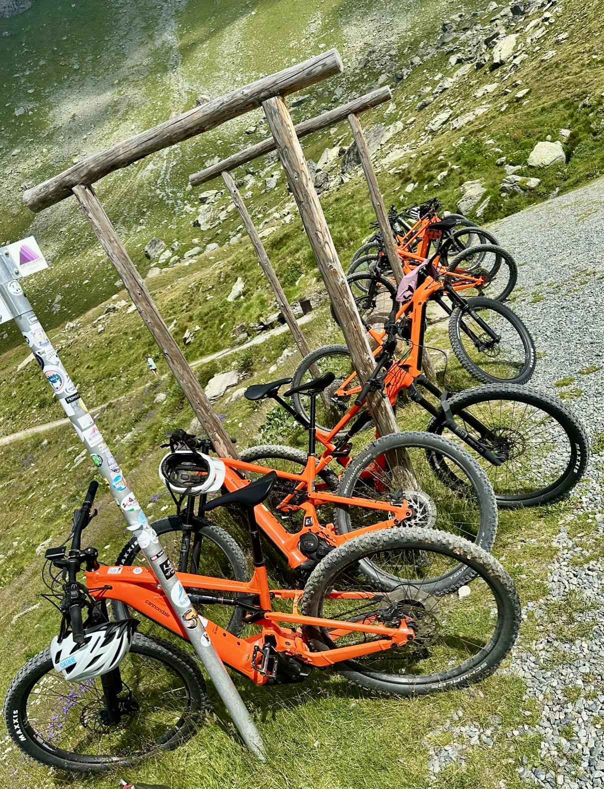 aosta_1