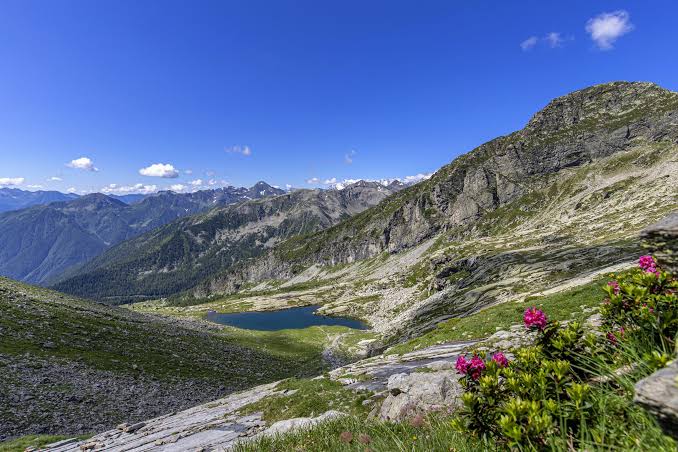 val_bognanco_2